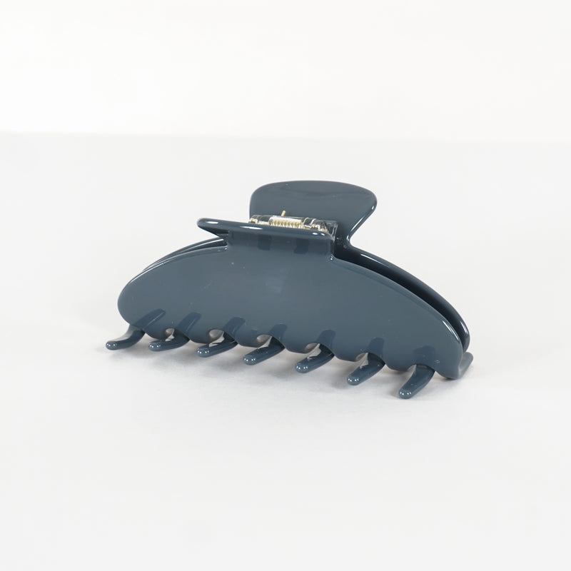 RPZL X Sophie Greene Acetate Claw Clips