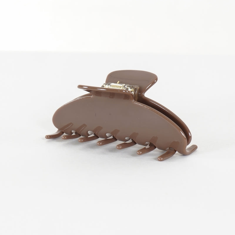 RPZL X Sophie Greene Acetate Claw Clips