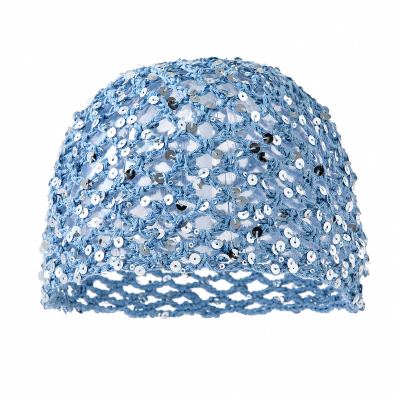 RPZL x Dear RIchie Summer Festival Hats