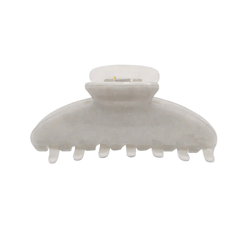 RPZL Sugar Cube Claw Clip