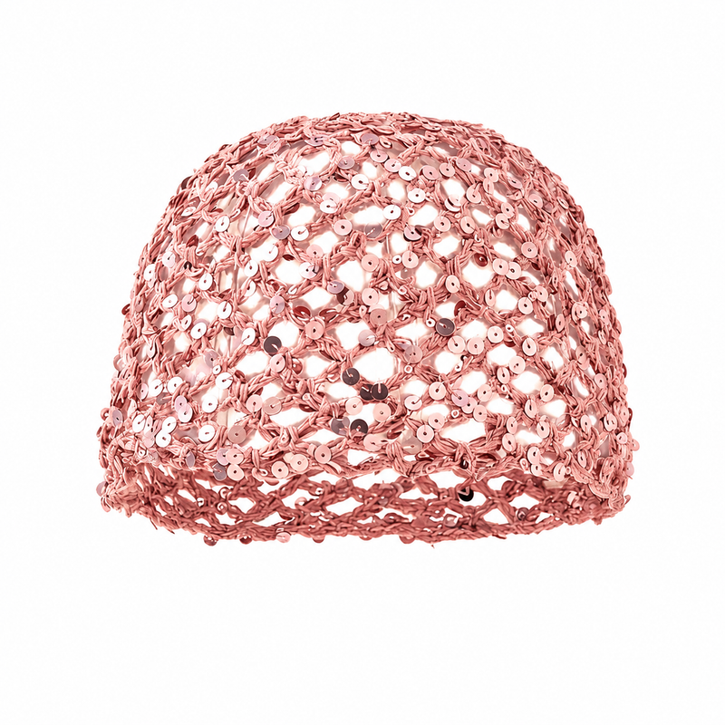 RPZL x Dear RIchie Summer Festival Hats