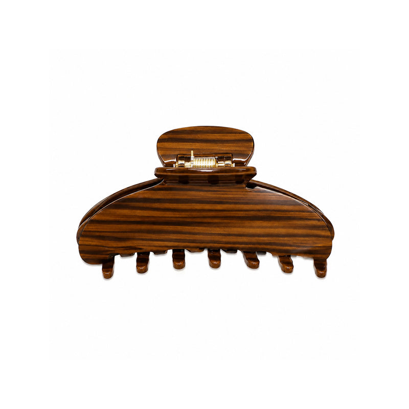 RPZL Claw Clips