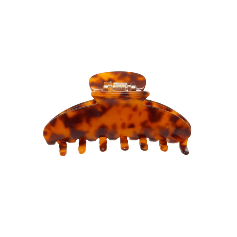 RPZL Claw Clips