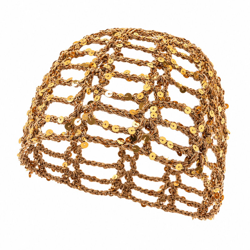 RPZL x Dear RIchie Summer Festival Hats