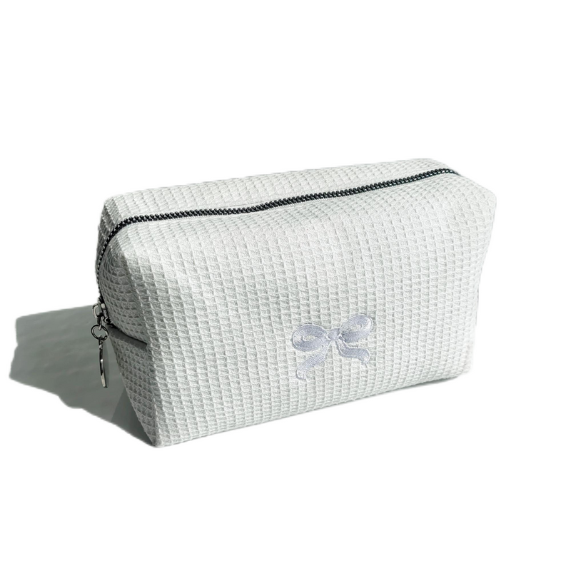 The Sophie White bag