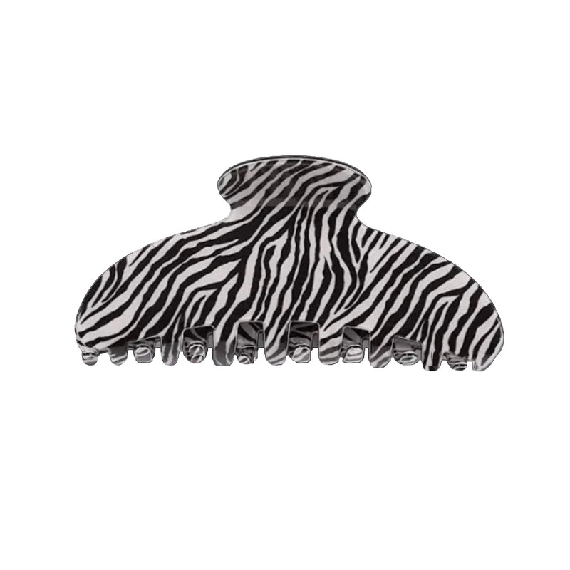 RPZL Acetate Claw Clips