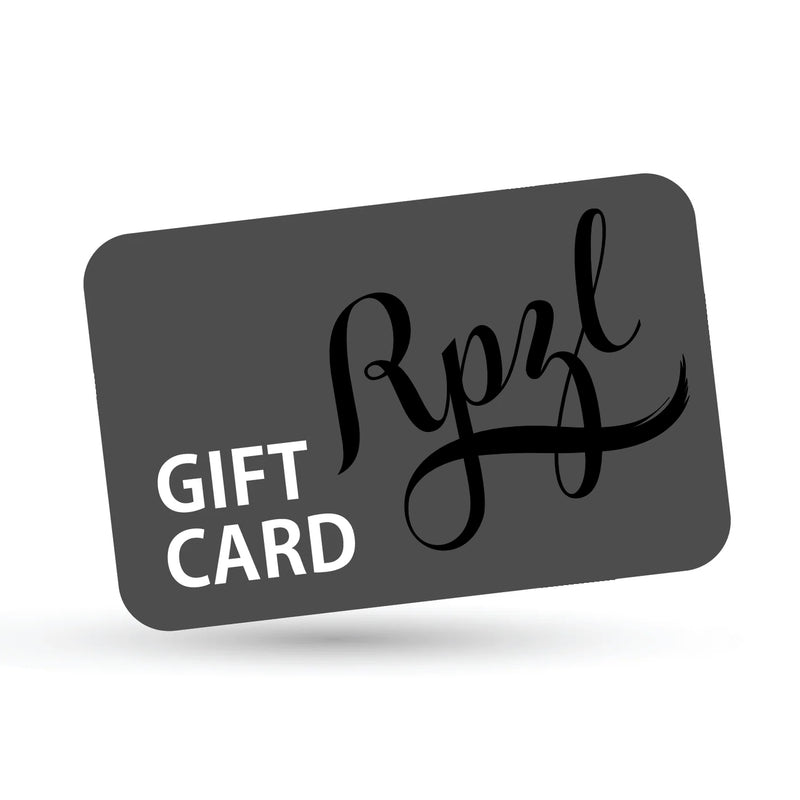 RPZL Gift Card