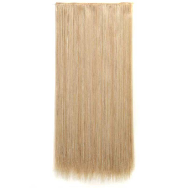 BUTTER BLONDE 27/613 SYNTHETIC VOLUMIZER