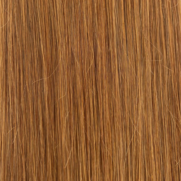 CHEEKY CHESTNUT 8/12/27 CLIP-IN